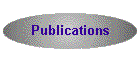 Publications