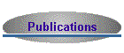 Publications